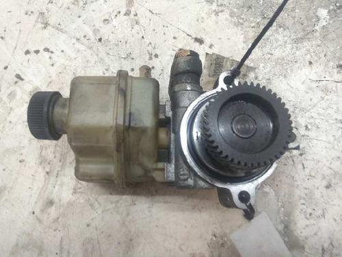 Styring servopumpe MAZDA 6 Saloon (GG) 2.0 DI (GG14) (136 hp) 5306993