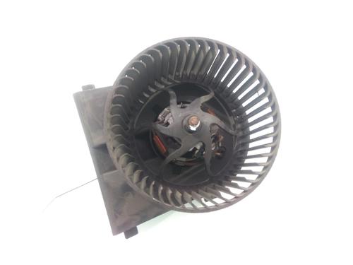 Heater blower motor SEAT LEON (1M1)  | BP5294980M62 