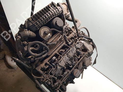 Motor Motor 39068877 39068877