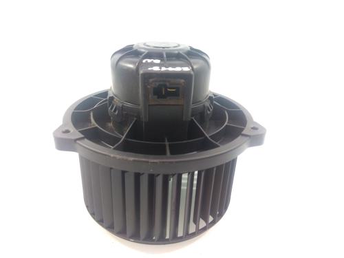 Heater blower motor HYUNDAI i40 I (VF) 1.7 CRDI | BP13530745M62 