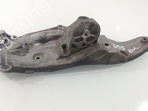 Used Support FORD MONDEO V Turnier (CF) [2014-2025]  16848265