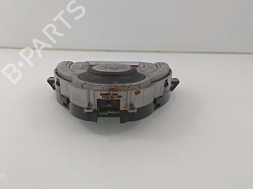Climate control LANCIA PHEDRA (179_)  | BP18470736I5 