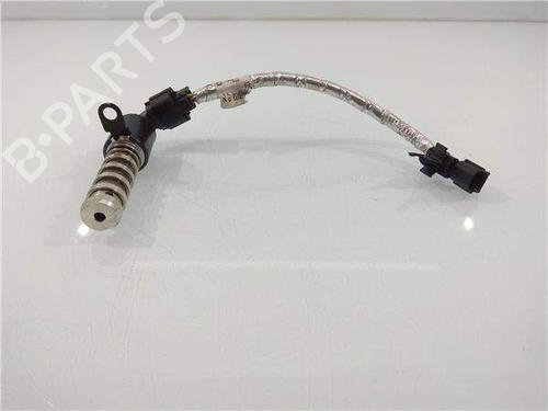 Electronic sensor KIA STONIC Hatchback Van (YB) 1.0 T-GDi | BP11733007M84 - Image 2