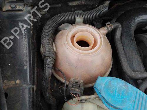 expansion-tank-seat-toledo-iii-5p2-2004-2005-2006-2007-2008-2009-38519307 main image