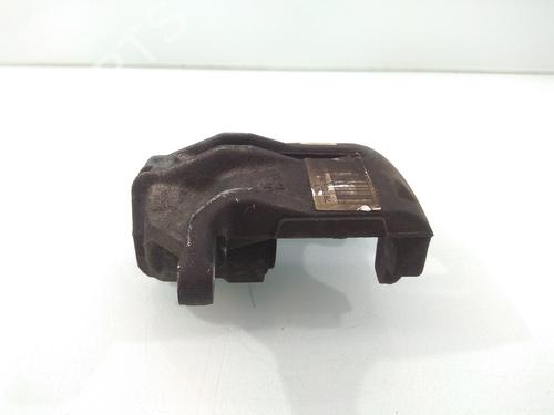Left front brake caliper PEUGEOT 208 I (CA_, CC_)  | BP13528096M105 