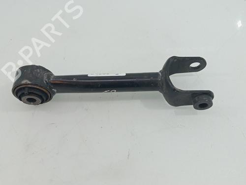 Used Left rear suspension arm TESLA MODEL Y (5YJY) [2019-2025]  29194583