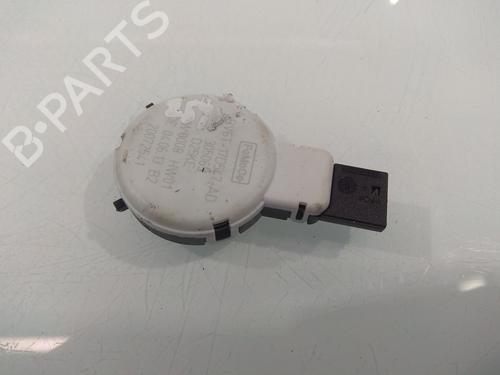 Electronic sensor FORD FOCUS III 1.0 EcoBoost | BP13528703M84 