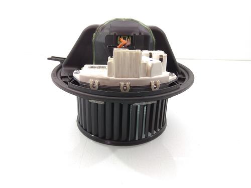 Heater blower motor BMW X1 (E84) sDrive 18 d | BP13529385M62 