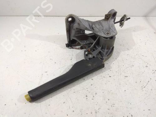 Hand brake VW GOLF V (1K1)  | BP8782759I18 