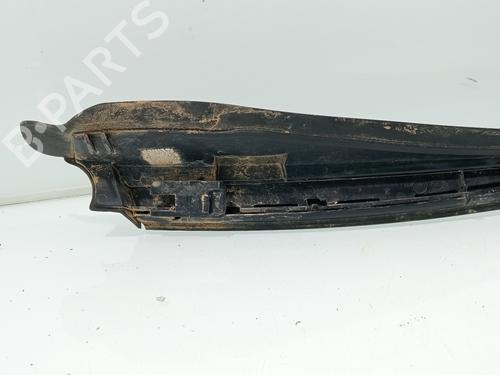 Other MERCEDES-BENZ GLA-CLASS (X156) GLA 200 CDI / d (156.908) | BP31762197O1