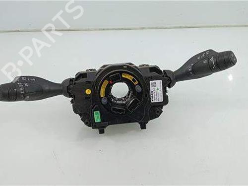 Interruttore luci Interruttore luci 38520304 38520304