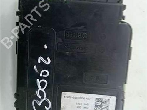 Electronic module VW GOLF V (1K1) 1.9 TDI | BP38523249M83 - Image 4