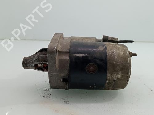 Starter KIA CARENS IV 1.7 CRDi | BP24367265M8 