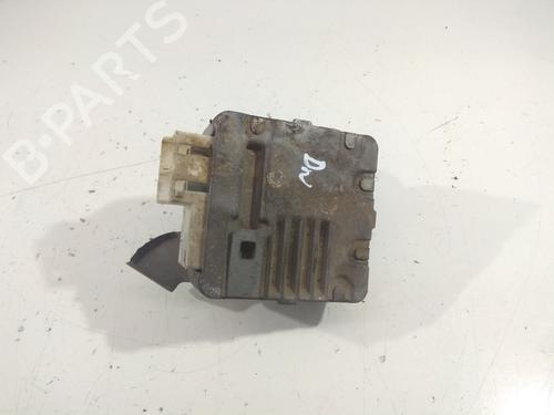 Used Electronic module TOYOTA PRIUS Liftback (_W2_) 1.5 Hybrid (NHW20_, NHW20R) (112 hp) 7107452