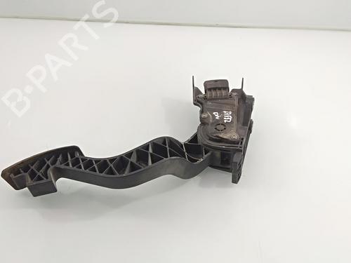 Pedal PEUGEOT BOXER Van 2.2 HDi 100 | BP24034122I4 