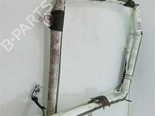 Used Other Other 38523623 38523623