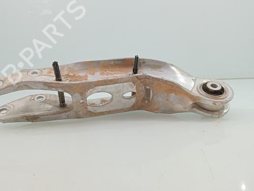 Left rear suspension arm AUDI E-TRON (GEN)  | BP29536742M14 