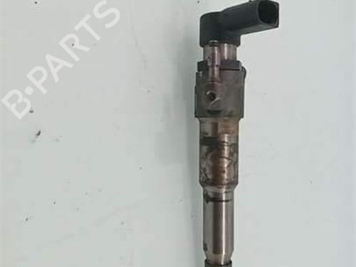 Injector RENAULT MASTER III Van (FV) 2.3 dCi 130 RWD (FV01, FV10, FV11, FV12) | BP38523665M100 - Image 3