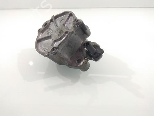 Vacuum pump MASERATI LEVANTE SUV (M161) 3.0 D Q4 | BP10348412M80 