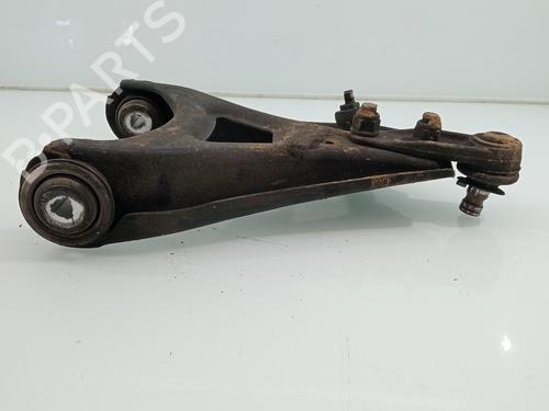 Other RENAULT KANGOO (KC0/1_)  | BP29194870O1