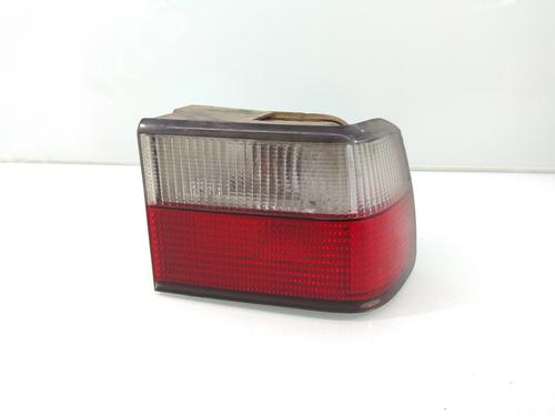 Used Right taillight CITROËN XANTIA (X2) [1998-2003]  5303855