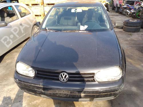 Startmotor VW GOLF IV (1J1) 1.6 | BP10371817M8 