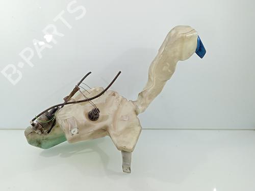 Used Windscreen washer tank VW PASSAT B5.5 (3B3) 1.9 TDI (130 hp) 30410086