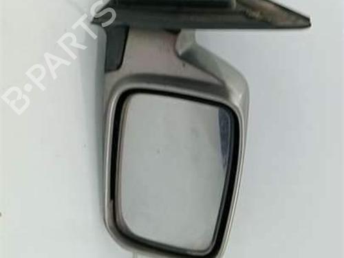 Used Right mirror Right mirror 38520656 38520656