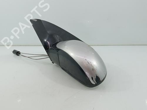 Retrovisor esquerdo FORD FOCUS I (DAW, DBW)  | BP29424495C26 