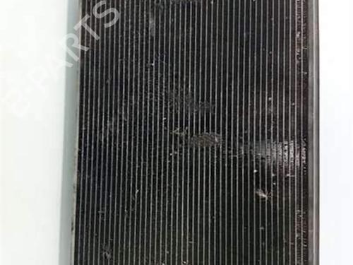 Water radiator AUDI A4 B6 Avant (8E5) 1.9 TDI quattro | BP38522143M31 - Image 3