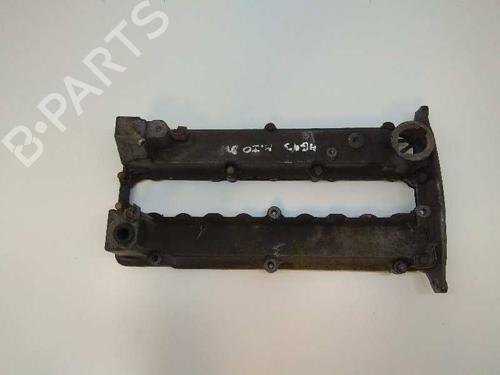 Used Valve cover MITSUBISHI PAJERO PININ I (H6_W, H7_W) 1.8 (H76W, H66W) (114 hp) 14215869