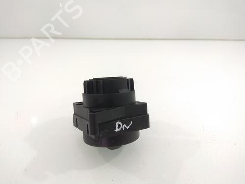 Headlight switch MERCEDES-BENZ SPRINTER 3-t Van (B906) 216 CDI (906.611, 906.613) | BP14846274I24 