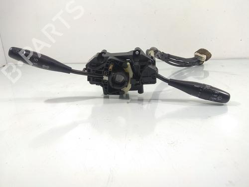Used Headlight switch HYUNDAI ACCENT I (X-3) [1994-2002]  9417248
