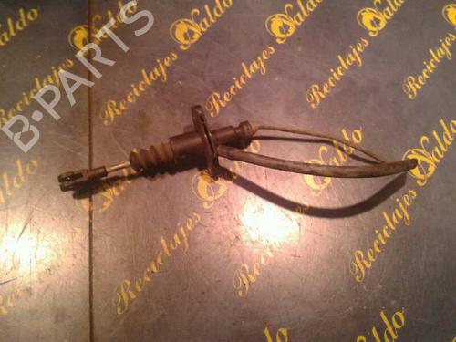 Used Clutch slave cylinder FIAT DUCATO Van (250_) 100 Multijet 2,2 D (100 hp) 14218103