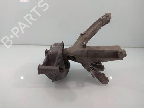 Other AUDI A4 B8 (8K2)  | BP14217327O1 
