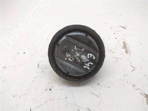 Used Engine mount Engine mount 10274535 10274535