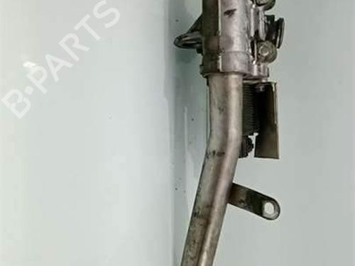 Egr PEUGEOT 607 (9D, 9U) 2.7 HDi 24V | BP38522917M69 - Image 2