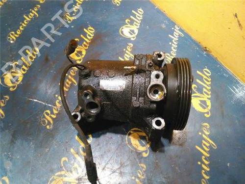 Compressor A/A Compressor A/A 38518803 38518803