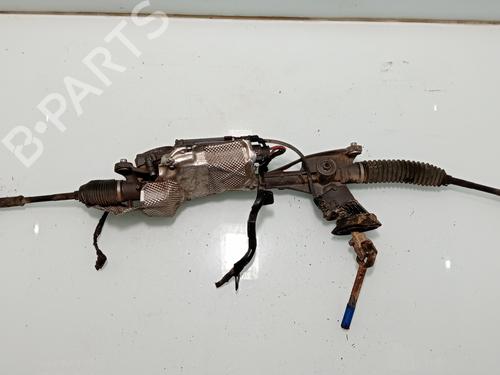 Used Steering rack VW GOLF ALLTRACK VII Variant (BA5, BV5) [2014-2020]  25851879