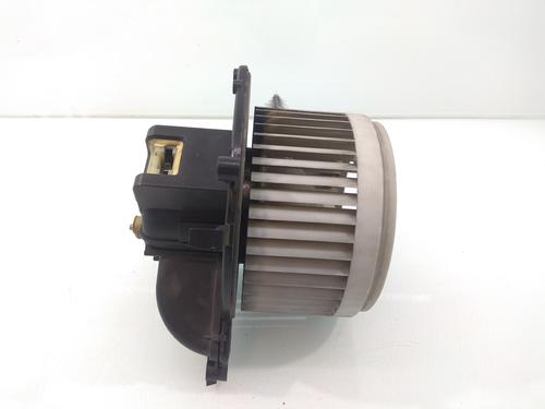 Heater blower motor PEUGEOT PARTNER Box Body/MPV 1.6 HDi / BlueHDi 75 | BP13578588M62 
