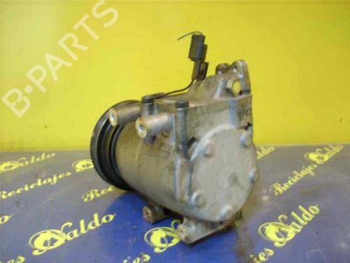 Used AC compressor AC compressor 5306790 5306790