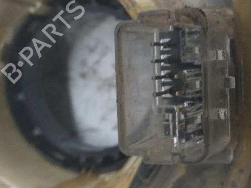 Kontaktrulle Airbag VW PASSAT B6 (3C2)  | BP5306458C102 