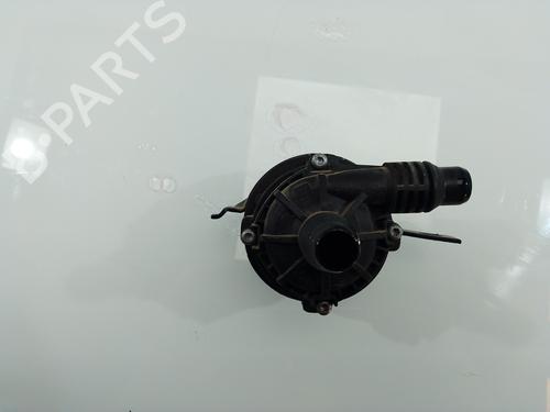 Other MERCEDES-BENZ A-CLASS Saloon (V177) A 200 (177.187) | BP26655729O1