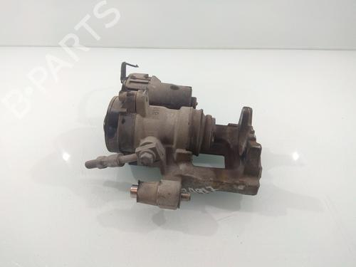 Left rear brake caliper FORD FOCUS II Turnier (DA_, FFS, DS)  | BP13528602M107 