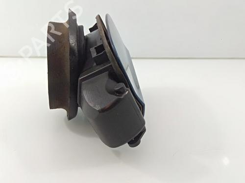 Fuel flap FORD MONDEO IV (BA7)  | BP17948472C131 