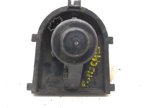 Varmeblæser VW GOLF IV (1J1) 1.4 16V | BP5310226M62 