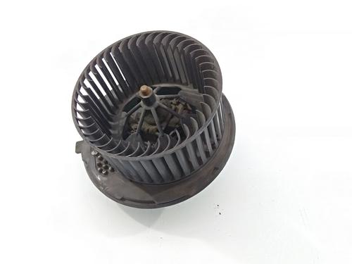 Heater blower motor VW GOLF V (1K1)  | BP17441195M62 