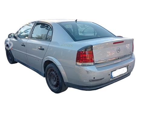 Højre forlygte OPEL VECTRA C (Z02)  | BP16055092C29 