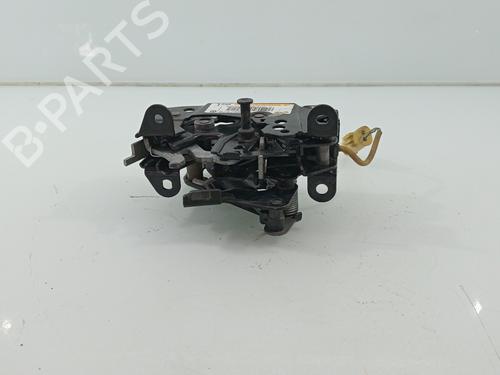 Hood lock BMW 5 Touring (F11)  | BP29764313C133 