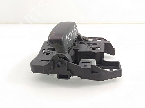Rear left interior door handle PEUGEOT RIFTER  | BP23875966I15 
